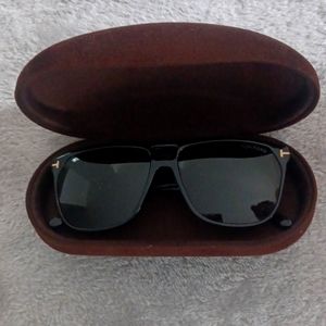 COPY - TOM FORD Unisex Sunglasses
